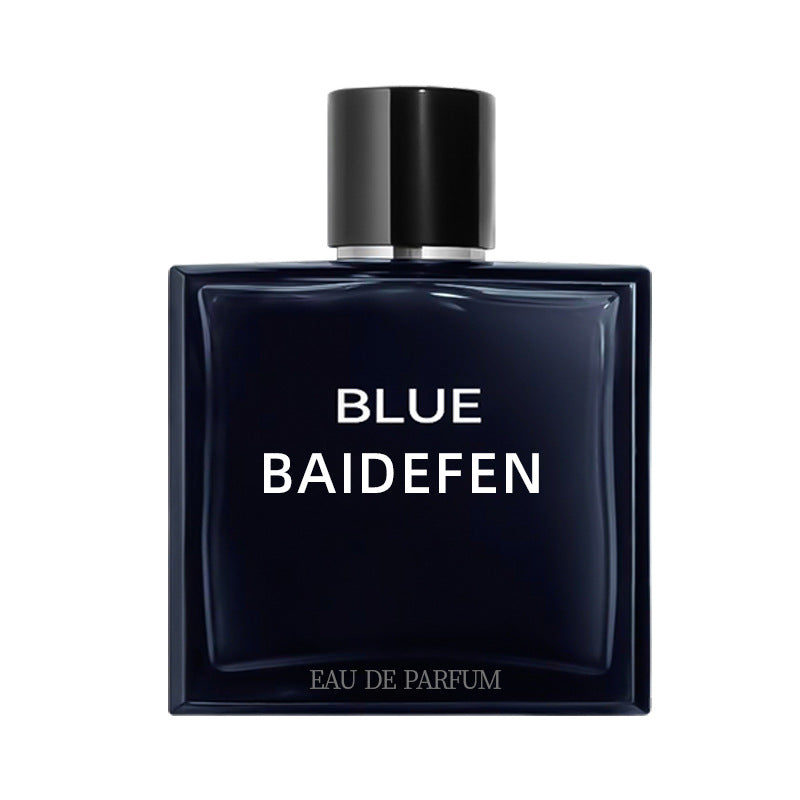 Men's Perfume