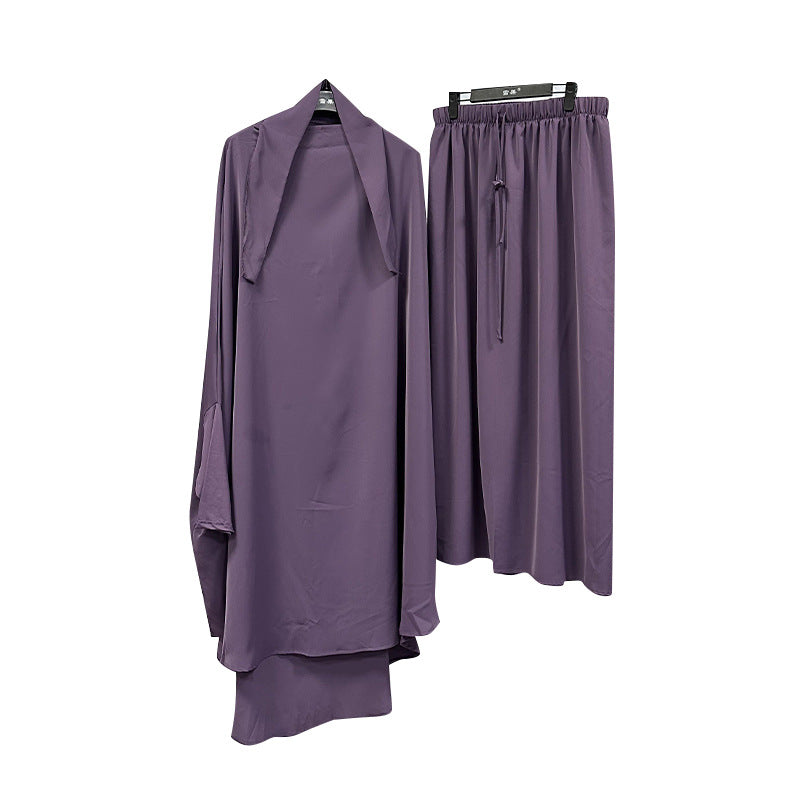 Womens Princess Long Dress