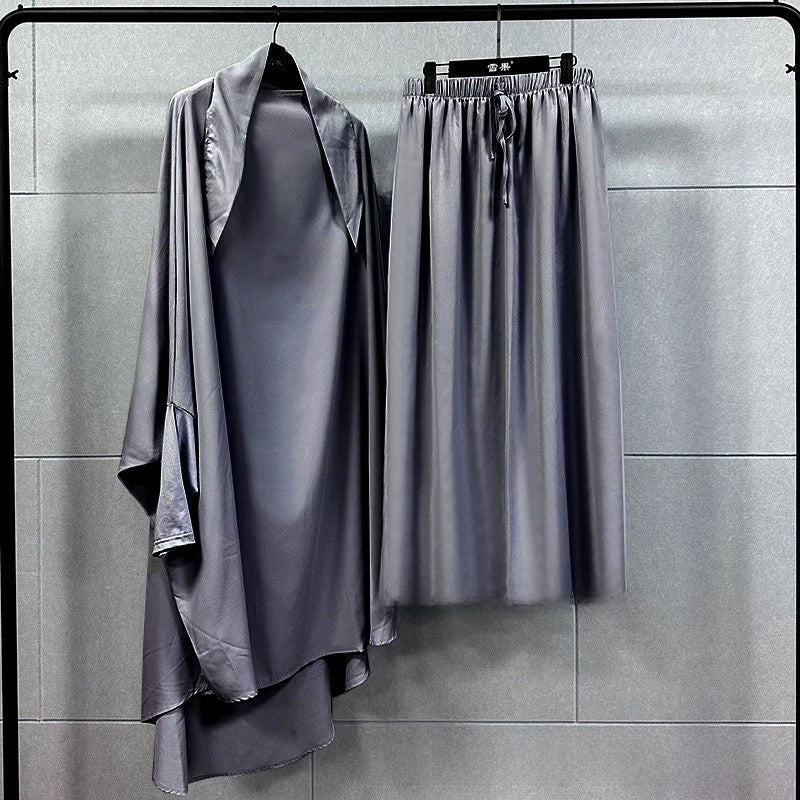 Womens Princess Long Dress