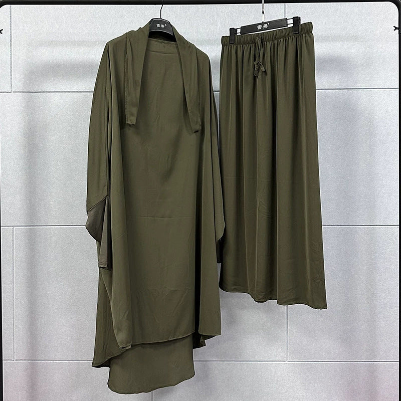 Womens Princess Long Dress