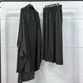 Womens Princess Long Dress