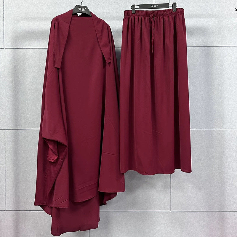 Womens Princess Long Dress