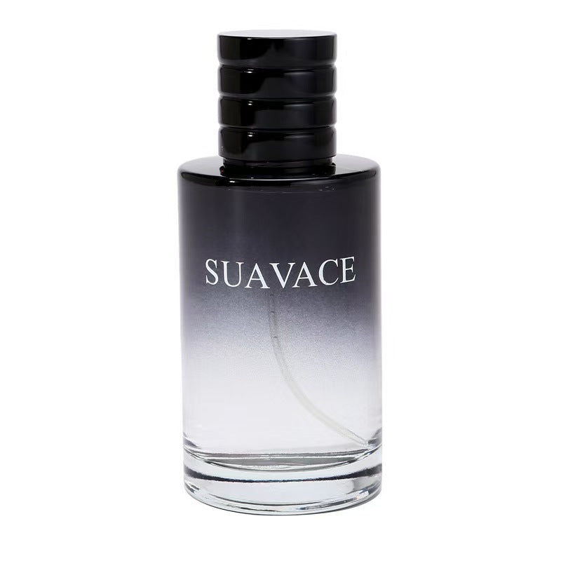 Mens Long Lasting Cologne Perfume