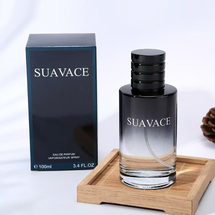 Mens Long Lasting Cologne Perfume