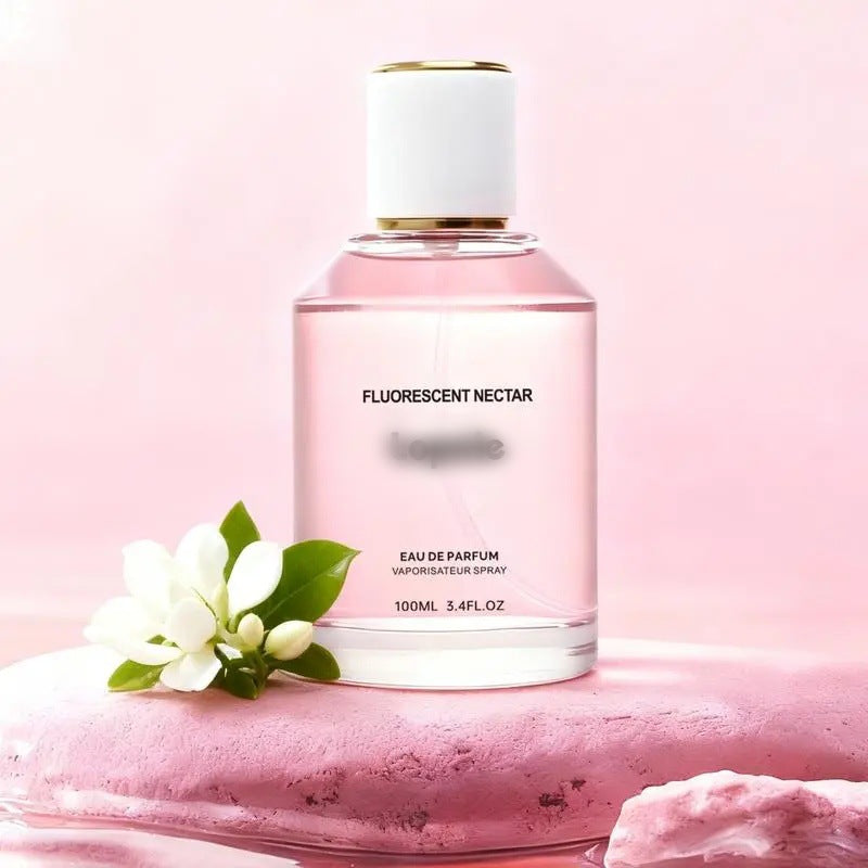 Lopeie Fluorescent Nectar Women Perfume