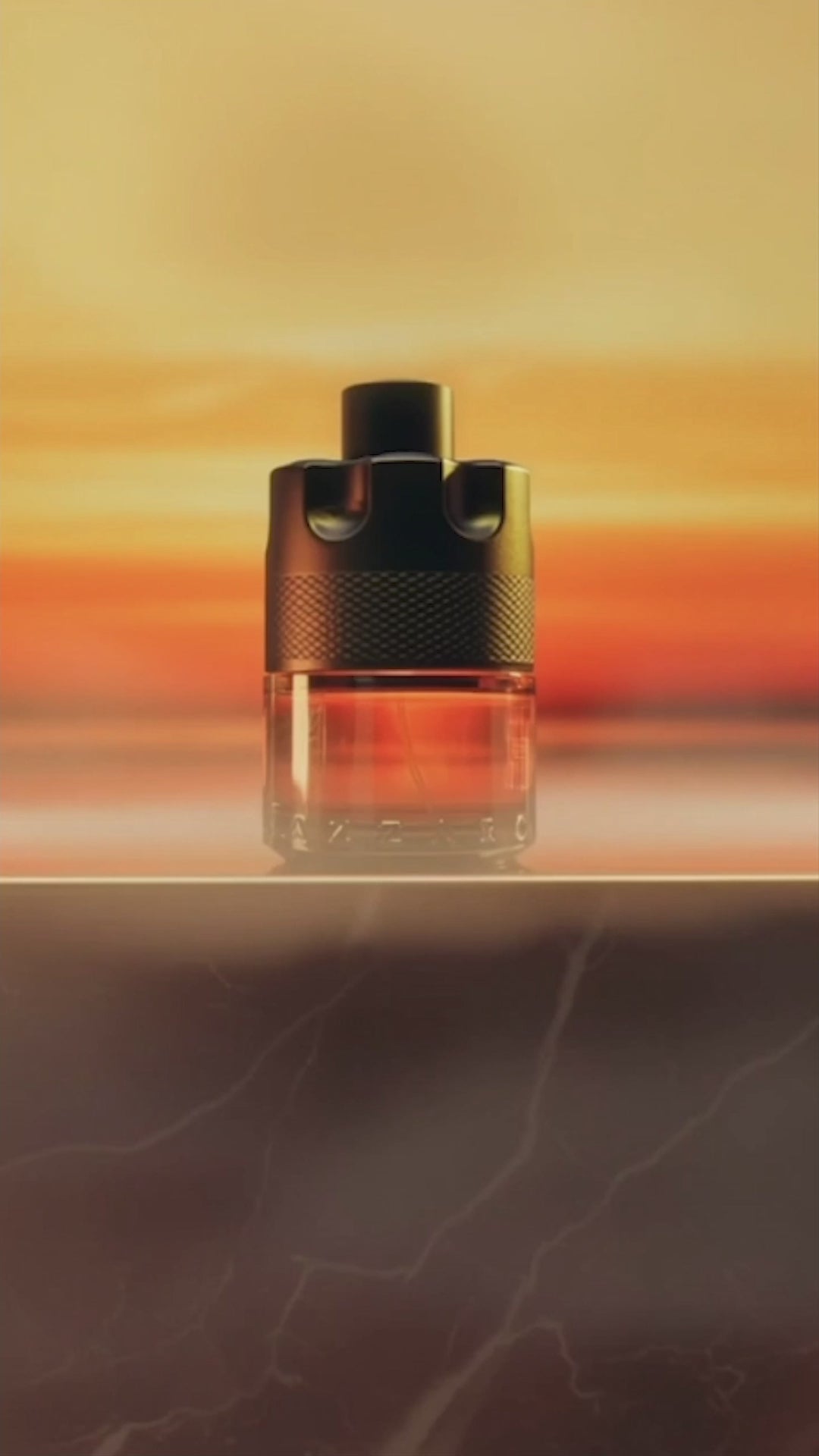 Long Lasting Perfume for Women